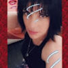 stephaniefre307